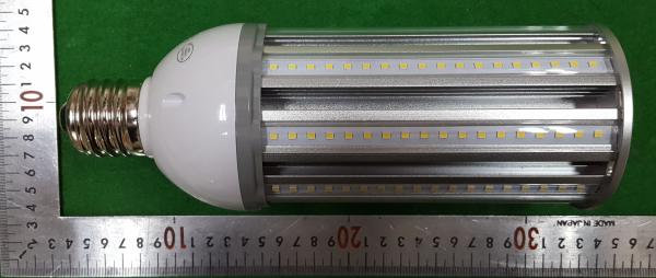 안정기내장형램프(LED용)