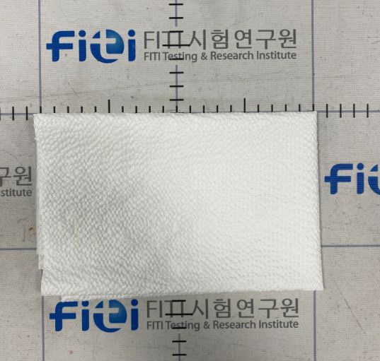 안전한 제품, 행복한 국민 제품안전정보센터입니다.