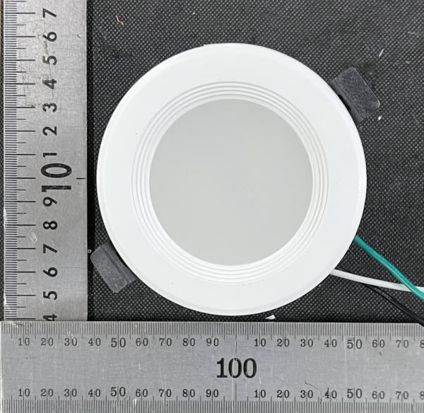 LED등기구(매입형)