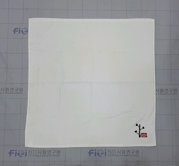 안전한 제품, 행복한 국민 제품안전정보센터입니다.