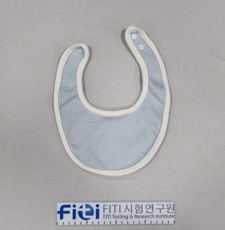 CB015A0172-4009 인증 제품 사진