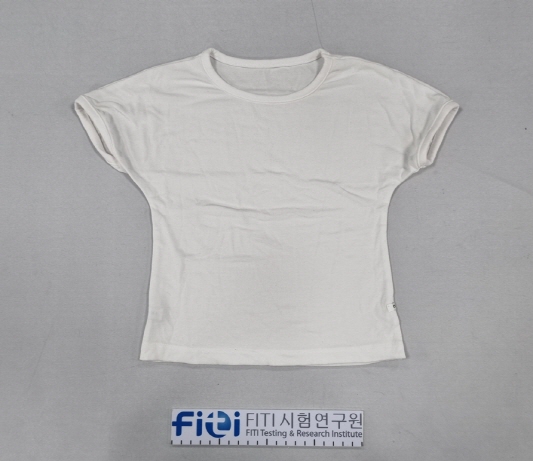 CB015C0090-4010 인증 제품 사진