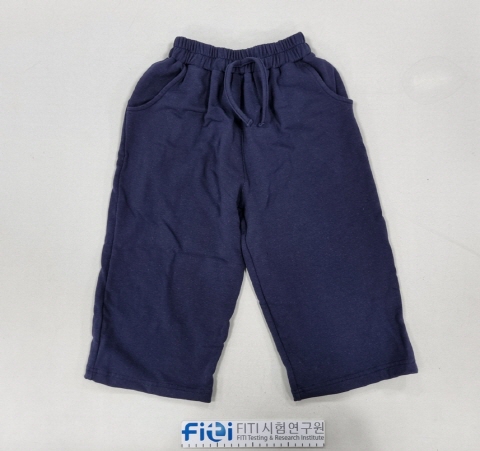 CB015C0090-4013 인증 제품 사진