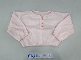 CB015C0090-4016 인증 제품 사진