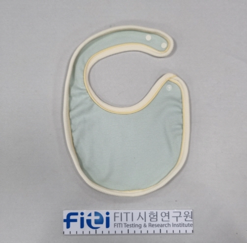 CB015A0172-4008 인증 제품 사진
