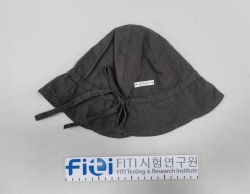 CB015C0090-4017 인증 제품 사진
