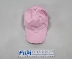 CB015C0090-4018 인증 제품 사진