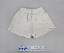 CB015C0090-4020 인증 제품 사진