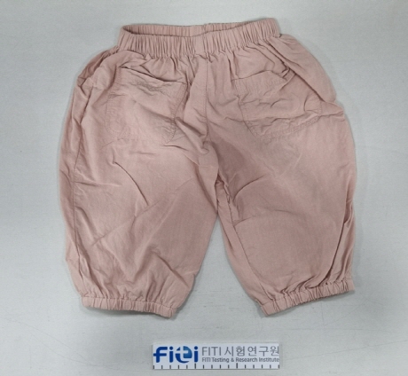 CB015C0090-4021 인증 제품 사진