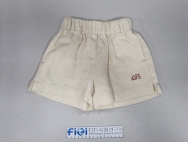 CB015C0090-4023 인증 제품 사진