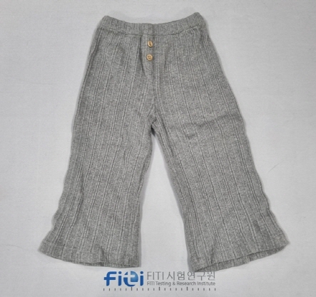 CB015C0090-4024 인증 제품 사진