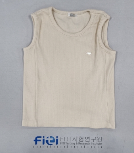 CB015C0090-4029 인증 제품 사진