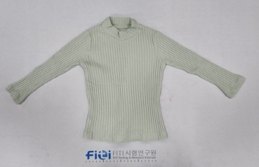 CB015C0090-4032 인증 제품 사진