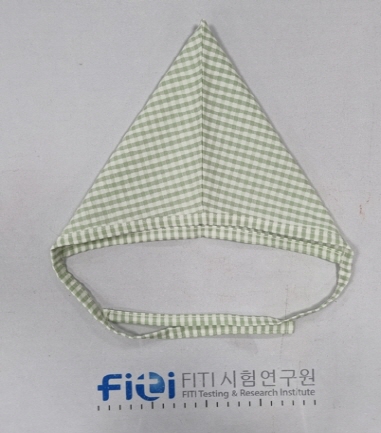 CB015A0172-4017 인증 제품 사진