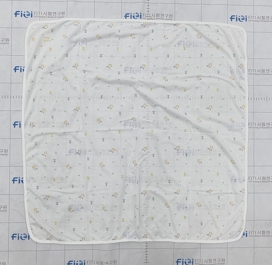 CB015A0172-4019 인증 제품 사진