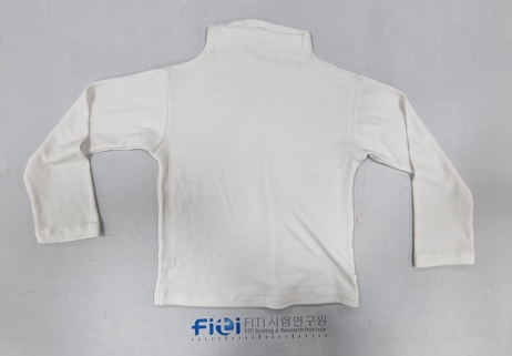 CB015C0043-4001 인증 제품 사진