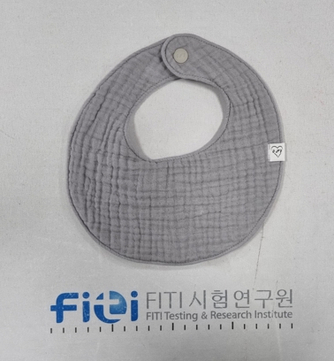 CB015C0090-4038 인증 제품 사진