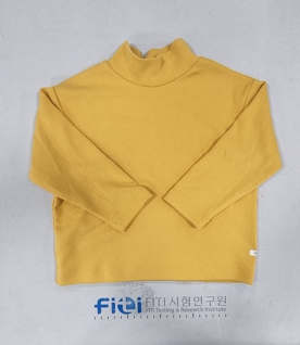 CB015C0090-4039 인증 제품 사진