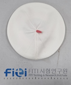 CB015A0172-4023 인증 제품 사진