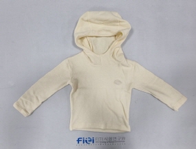 CB015C0090-4035 인증 제품 사진