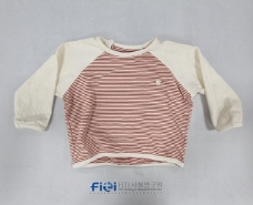 CB015C0090-4036 인증 제품 사진