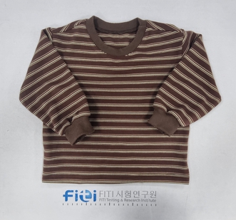 CB015C0090-4040 인증 제품 사진