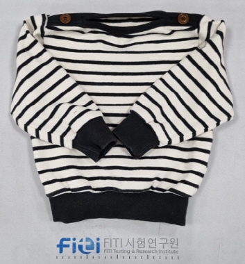 CB015C0090-4041 인증 제품 사진