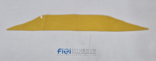 CB015C0090-4042 인증 제품 사진