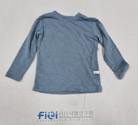 CB015C0090-4043 인증 제품 사진