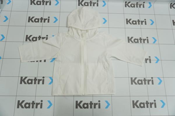 CB014R1904-5005 인증 제품 사진