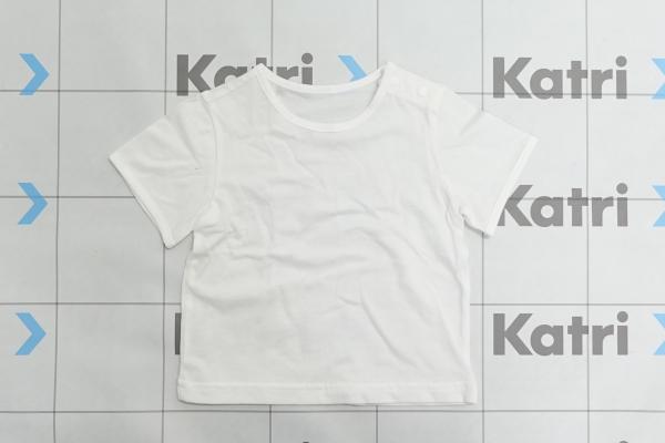CB014R2076-5007 인증 제품 사진
