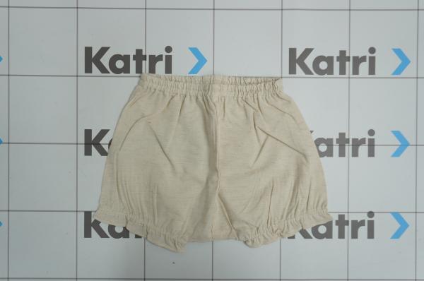 CB014R2093-4117 인증 제품 사진