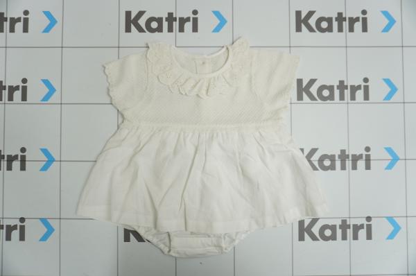 CB014R2093-5004 인증 제품 사진