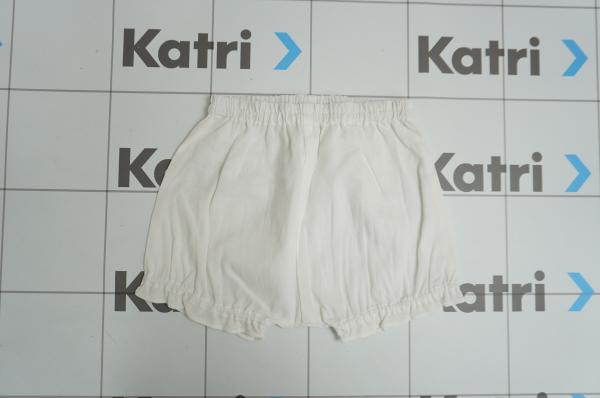 CB014R2093-5006 인증 제품 사진