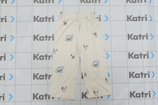 CB014R2157-5005 인증 제품 사진