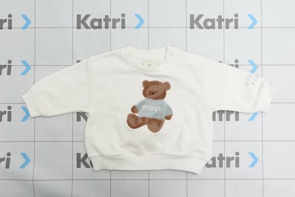 CB014R2157-5018 인증 제품 사진