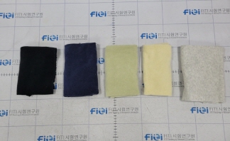 안전한 제품, 행복한 국민 제품안전정보센터입니다.