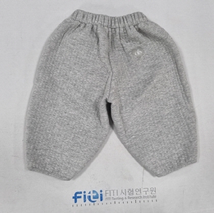CB015C0090-5001 인증 제품 사진