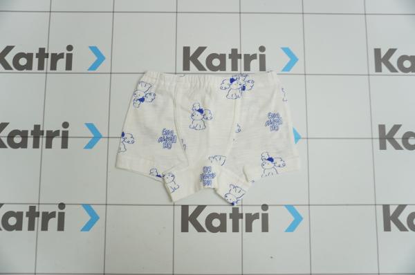 CB014R2076-4108 인증 제품 사진