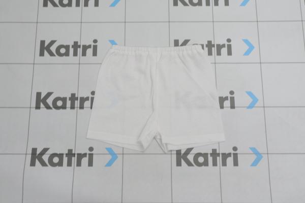CB014R2076-4113 인증 제품 사진