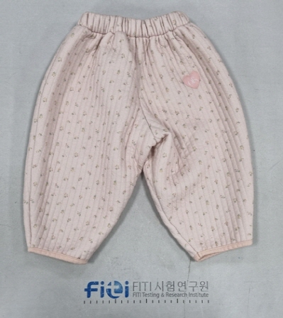 CB015C0090-5003 인증 제품 사진