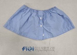 CB015C0090-5006 인증 제품 사진