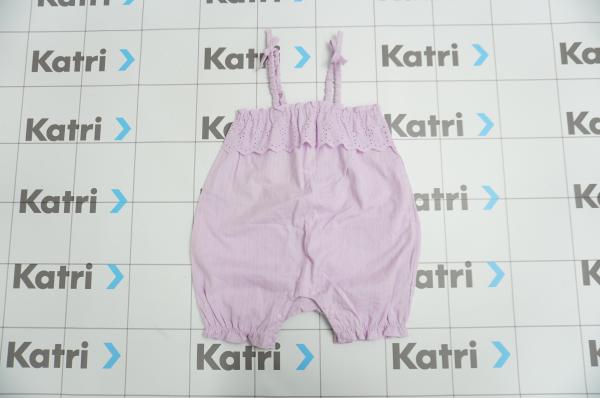 CB014R1904-5010 인증 제품 사진
