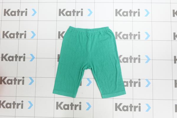 CB014R2076-4107 인증 제품 사진