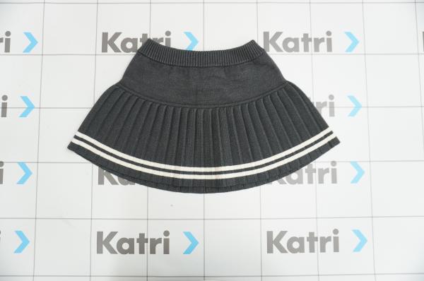 CB014R2093-5020 인증 제품 사진