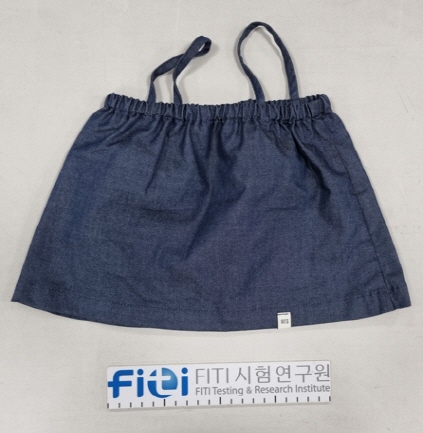 CB015C0090-25016 인증 제품 사진