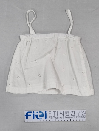 CB015C0090-25017 인증 제품 사진