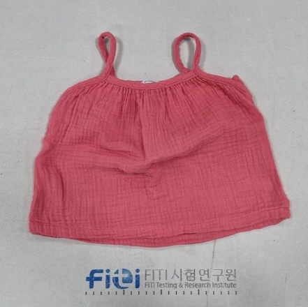 CB015C0090-5007 인증 제품 사진