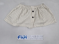 CB015C0090-5013 인증 제품 사진