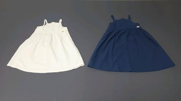 CB017R1065-5006 인증 제품 사진